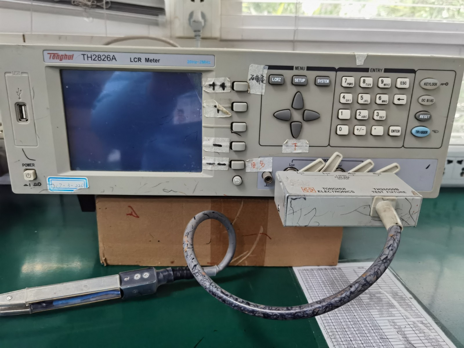 微信圖片_20230201095819.jpg 微信圖片_20230201095819.jpg